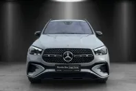 Mercedes-Benz GLE 450 din 2023 cu 19.980 km - oferta MER171063 - foto 6