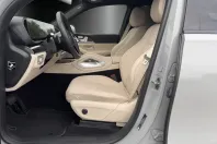 Mercedes-Benz GLE 450 din 2023 cu 19.980 km - oferta MER171063 - foto 7