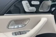 Mercedes-Benz GLE 450 din 2023 cu 19.980 km - oferta MER171063 - foto 8