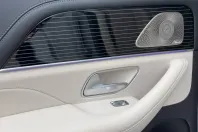 Mercedes-Benz GLE 450 din 2023 cu 19.980 km - oferta MER171063 - foto 12