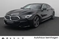 BMW 840 din 2022 cu 21.037 km - oferta BMW171064 - foto 1