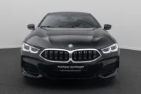 BMW 840 din 2022 cu 21.037 km - oferta BMW171064 - foto 2