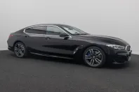 BMW 840 din 2022 cu 21.037 km - oferta BMW171064 - foto 4