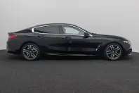BMW 840 din 2022 cu 21.037 km - oferta BMW171064 - foto 5