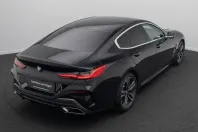 BMW 840 din 2022 cu 21.037 km - oferta BMW171064 - foto 7