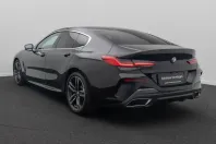 BMW 840 din 2022 cu 21.037 km - oferta BMW171064 - foto 9