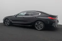 BMW 840 din 2022 cu 21.037 km - oferta BMW171064 - foto 10