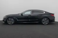 BMW 840 din 2022 cu 21.037 km - oferta BMW171064 - foto 11