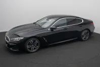BMW 840 din 2022 cu 21.037 km - oferta BMW171064 - foto 12
