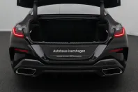 BMW 840 din 2022 cu 21.037 km - oferta BMW171064 - foto 13