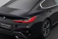 BMW 840 din 2022 cu 21.037 km - oferta BMW171064 - foto 15