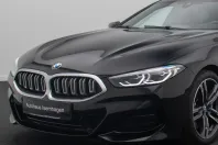 BMW 840 din 2022 cu 21.037 km - oferta BMW171064 - foto 16