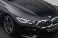 BMW 840 din 2022 cu 21.037 km - oferta BMW171064 - foto 17