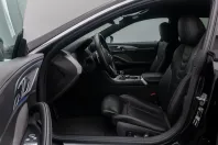 BMW 840 din 2022 cu 21.037 km - oferta BMW171064 - foto 19