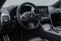 BMW 840 din 2022 cu 21.037 km - oferta BMW171064 - foto 20