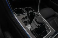 BMW 840 din 2022 cu 21.037 km - oferta BMW171064 - foto 22