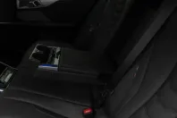 BMW 840 din 2022 cu 21.037 km - oferta BMW171064 - foto 27