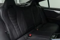 BMW 840 din 2022 cu 21.037 km - oferta BMW171064 - foto 28