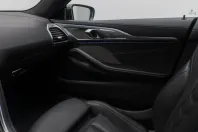 BMW 840 din 2022 cu 21.037 km - oferta BMW171064 - foto 32