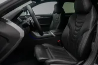 BMW 840 din 2022 cu 21.037 km - oferta BMW171064 - foto 34