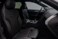 BMW 840 din 2022 cu 21.037 km - oferta BMW171064 - foto 35