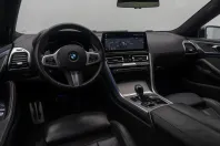 BMW 840 din 2022 cu 21.037 km - oferta BMW171064 - foto 38