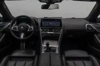 BMW 840 din 2022 cu 21.037 km - oferta BMW171064 - foto 39