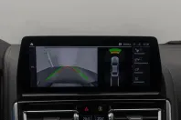 BMW 840 din 2022 cu 21.037 km - oferta BMW171064 - foto 42