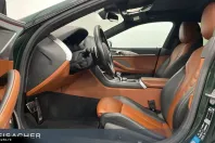 BMW 840 din 2022 cu 74.296 km - oferta BMW171065 - foto 4