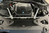 BMW 840 din 2022 cu 74.296 km - oferta BMW171065 - foto 7