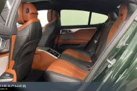 BMW 840 din 2022 cu 74.296 km - oferta BMW171065 - foto 8