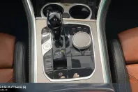 BMW 840 din 2022 cu 74.296 km - oferta BMW171065 - foto 11