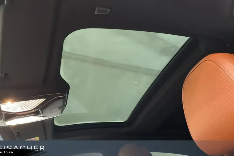 BMW 840 din 2022 cu 74.296 km - oferta BMW171065 - foto 12