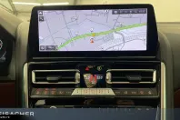 BMW 840 din 2022 cu 74.296 km - oferta BMW171065 - foto 13