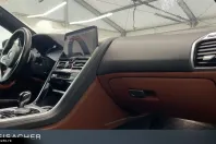 BMW 840 din 2022 cu 74.296 km - oferta BMW171065 - foto 14