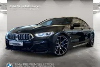 BMW 840 din 2022 cu 72.640 km - oferta BMW171066 - foto 1
