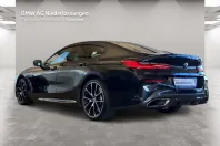 BMW 840 din 2022 cu 72.640 km - oferta BMW171066 - foto 2