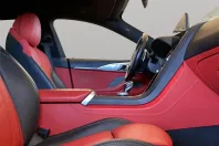 BMW 840 din 2022 cu 72.640 km - oferta BMW171066 - foto 5