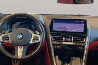 BMW 840 din 2022 cu 72.640 km - oferta BMW171066 - foto 7