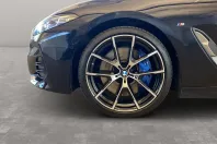 BMW 840 din 2022 cu 72.640 km - oferta BMW171066 - foto 9