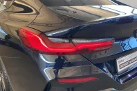 BMW 840 din 2022 cu 72.640 km - oferta BMW171066 - foto 10