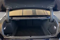 BMW 840 din 2022 cu 72.640 km - oferta BMW171066 - foto 11