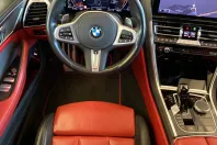 BMW 840 din 2022 cu 72.640 km - oferta BMW171066 - foto 14