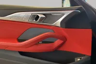 BMW 840 din 2022 cu 72.640 km - oferta BMW171066 - foto 16