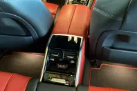 BMW 840 din 2022 cu 72.640 km - oferta BMW171066 - foto 17