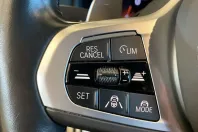 BMW 840 din 2022 cu 72.640 km - oferta BMW171066 - foto 18