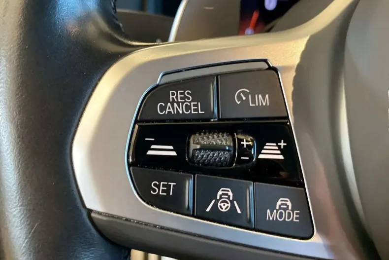 BMW 840 din 2022 cu 72.640 km - oferta BMW171066 - foto 18