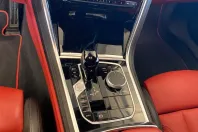 BMW 840 din 2022 cu 72.640 km - oferta BMW171066 - foto 19