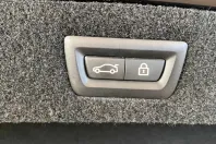 BMW 840 din 2022 cu 72.640 km - oferta BMW171066 - foto 21