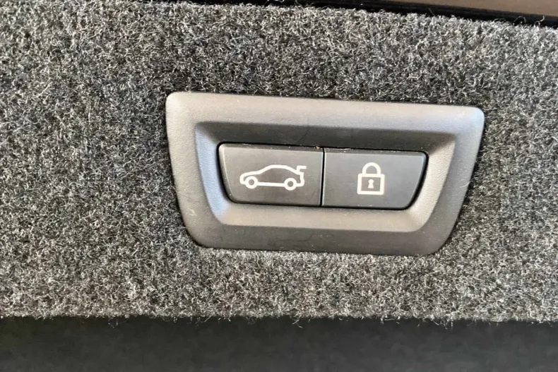 BMW 840 din 2022 cu 72.640 km - oferta BMW171066 - foto 21